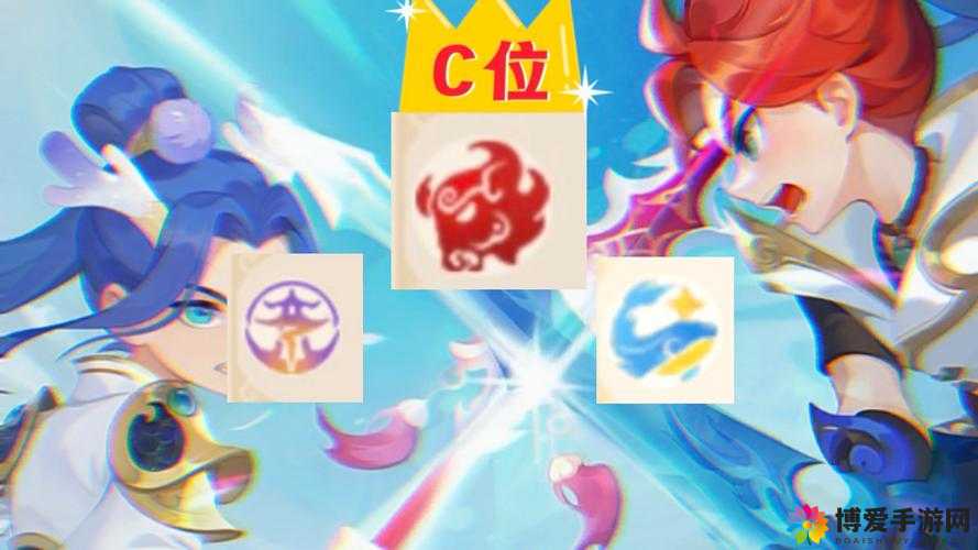 梦幻学院，探索排名系统的奥秘与策略