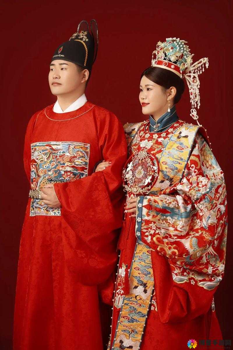 持子之手与子偕老梦幻学院结婚系统简介在资源管理中的重要性及高效利用策略