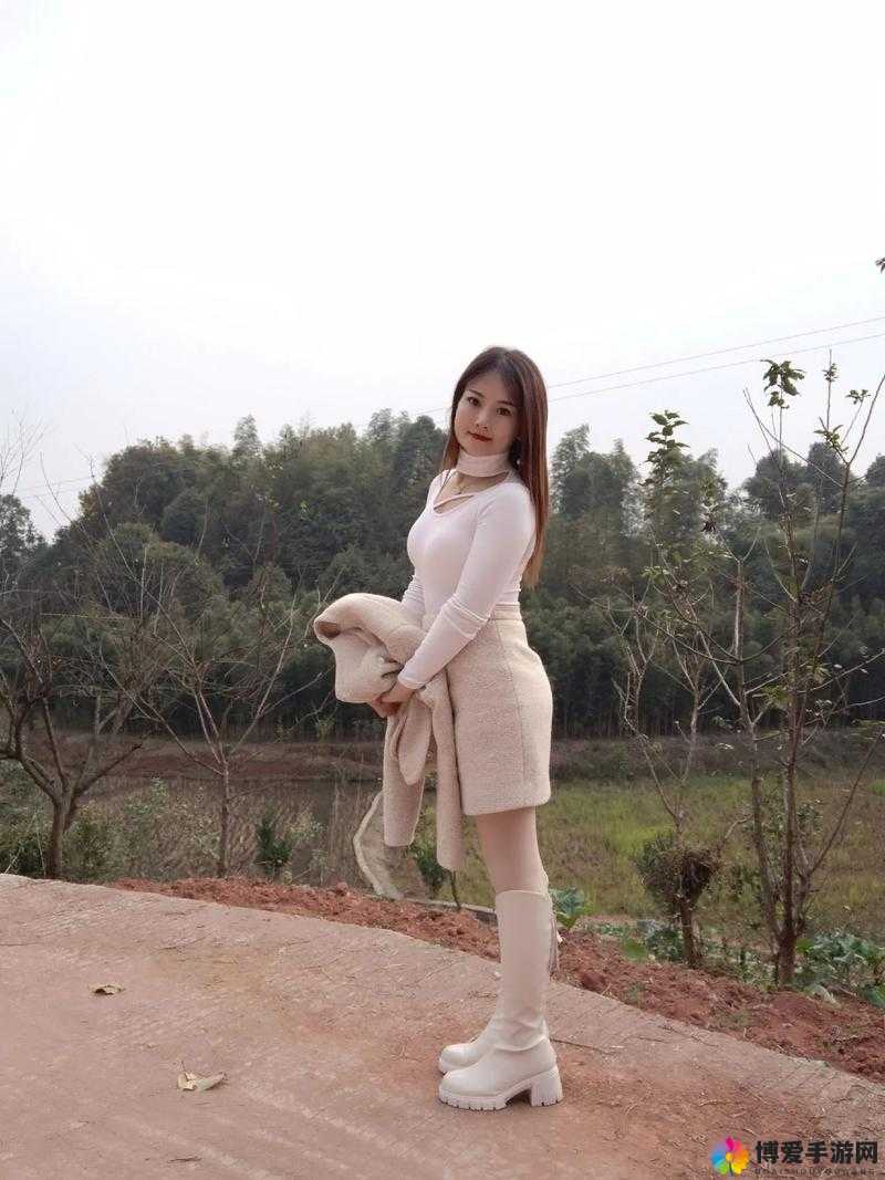 四川妇女 BBBWBBBWM 之独特经历与故事