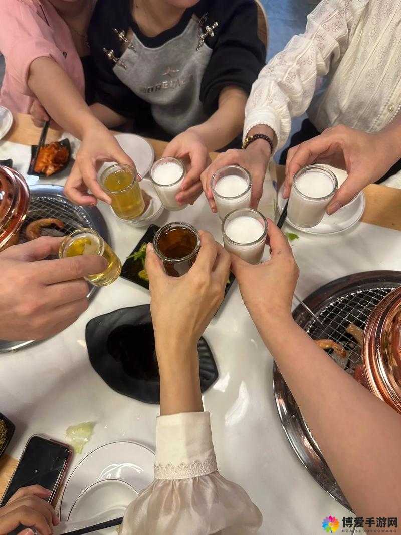 成品大香伊煮与小辣椒的别样风情：探索美食与文化的奇妙交融