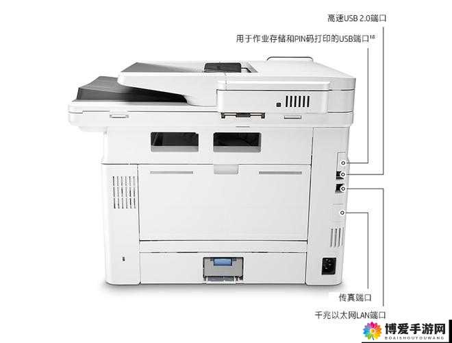 已满 18 点此自动转 m329 相关内容详细介绍与解析