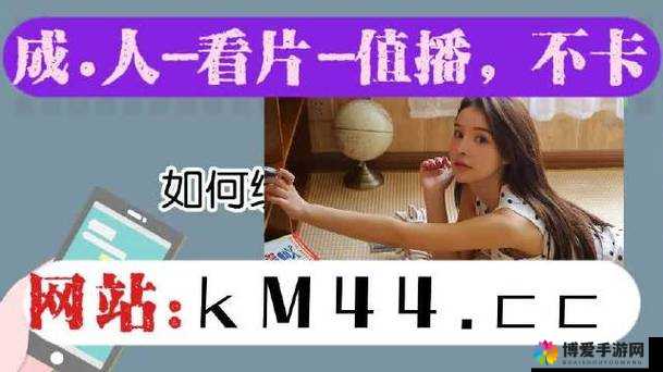 今天高清视频免费播放-海量精彩内容等你来畅享