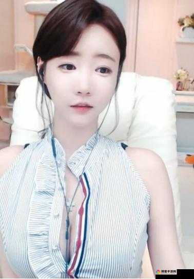 小猪草莓丝瓜深夜释放自己歌词可免费观看网友热议