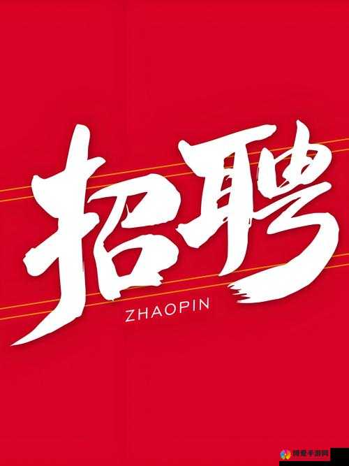 久产九人力资源有限公司丰沛有鱼：助力企业发展与人才成长的坚实力量