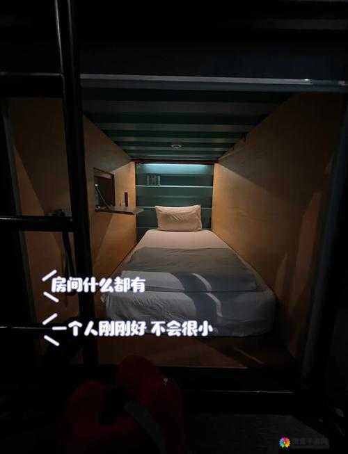 末班车胶囊旅馆里的热量传递之谜:在有限空间里如何实现温暖与舒适