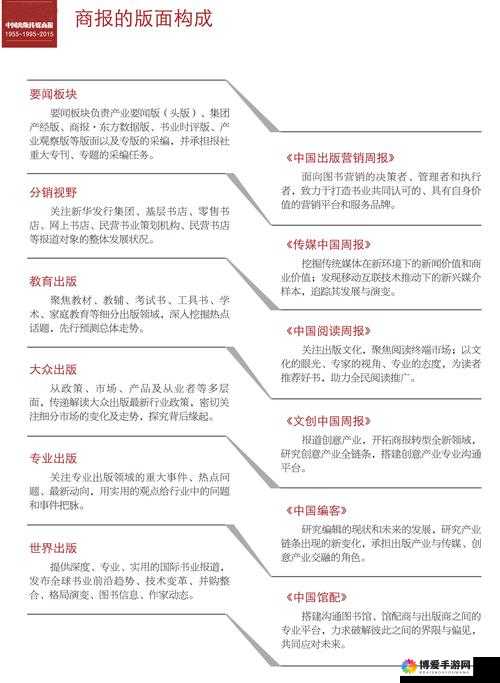 人与畜禽 corporation 外网相关内容探讨及延伸