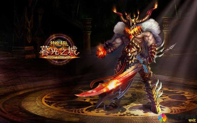 战神大陆神魔试炼，独步试炼场，勇夺海量原魂