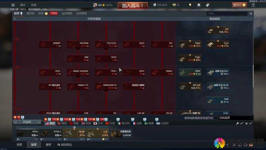 战神大陆领主科技详解，资源管理的艺术