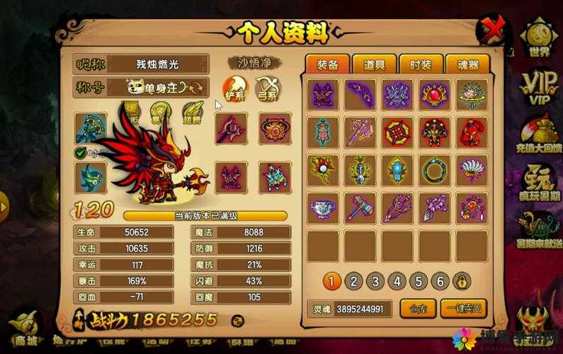 伤害爆炸艾尔战记爱莎双修技能选择加点心得
