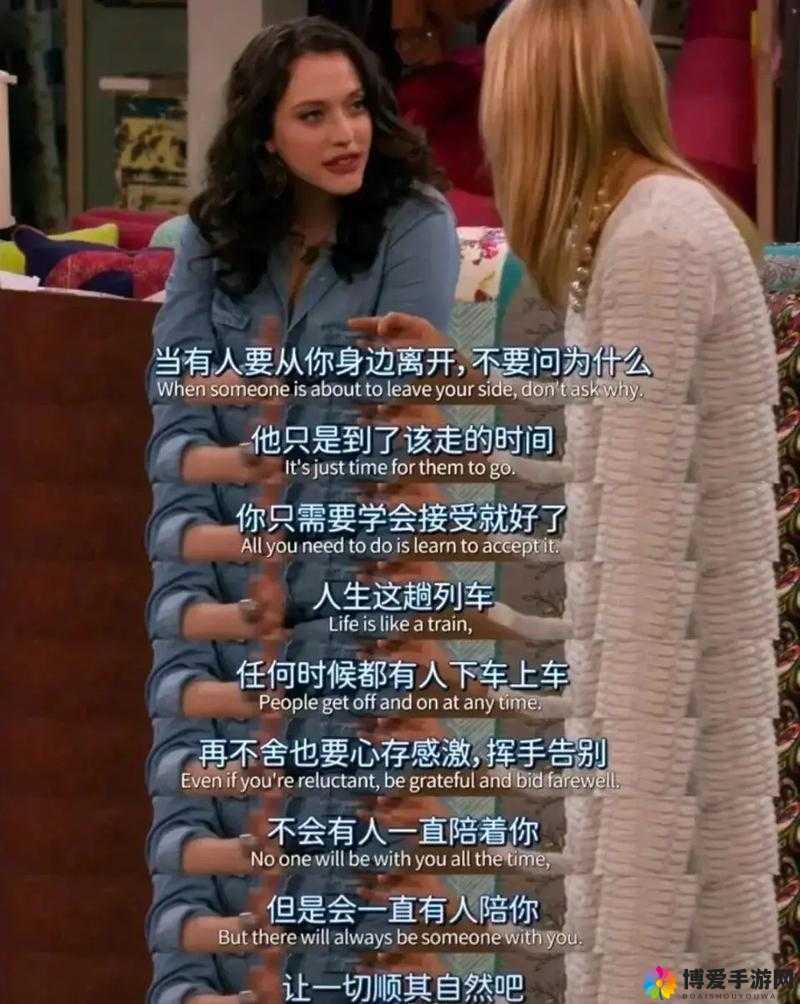 欧美日韩最火 MV 经典台词：让你沉浸在音乐与影像的极致魅力中