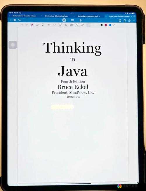 人狗大战 JAVA 代码编程之乐：趣味编程的别样精彩