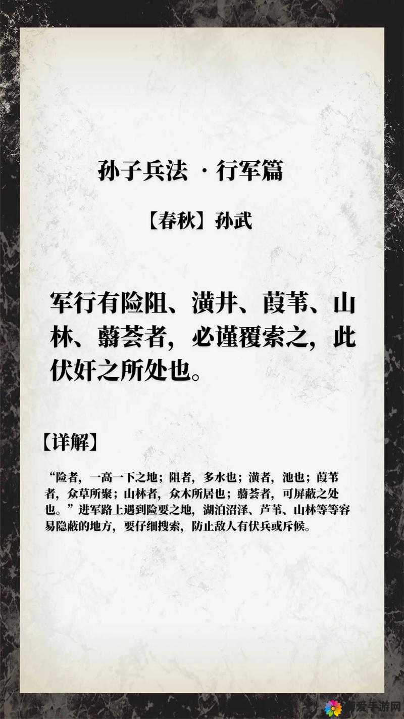 运筹帷幄征战天下，破阵无双军政府全解在资源管理中的重要性及策略