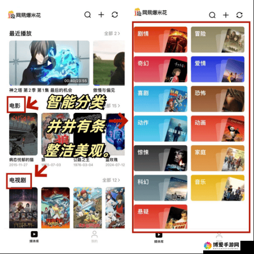 黄金网站 APP 视频播放画质选择：畅享高清与流畅画质之选