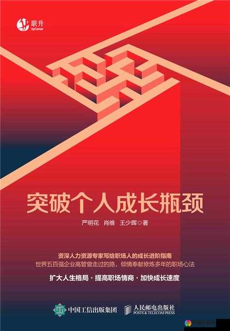 在新时代如何突破成长瓶颈实现更好发展