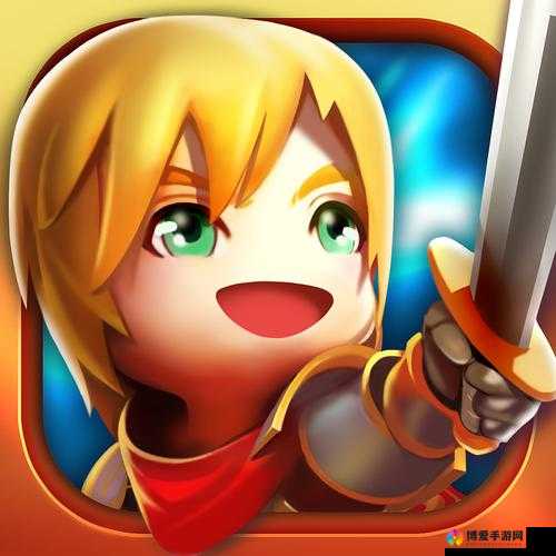 Hello Hero攻略，你好英雄世界BOSS打法介绍与资源管理艺术