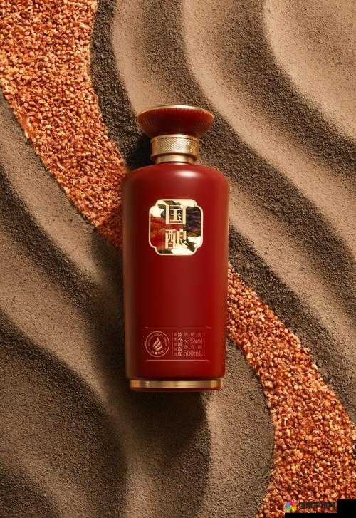 久产酒精国酒产品：传承经典匠心酿造的优质饮品
