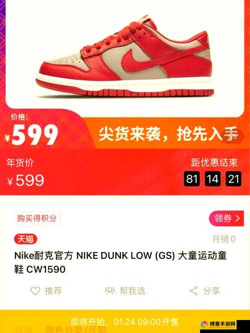 成品网站 NIKE 源码 168 技术解析详细剖析