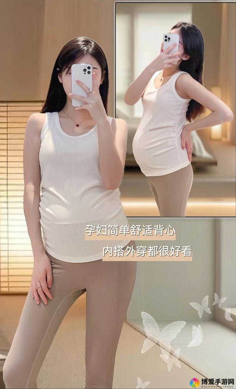 WHEELTPE 孕妇轮：助力孕妇舒适出行的贴心之选