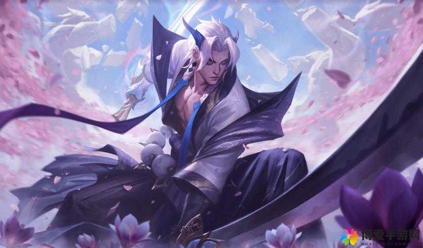 封魔来自星星的被动技能