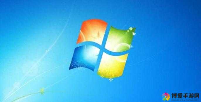 深远高清 Windows 免费版:开启高清流畅的电脑体验之旅