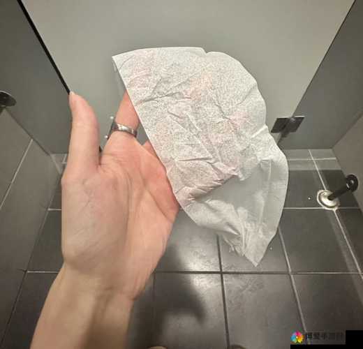 已满十八已带好纸，你有什么想对我说的吗？