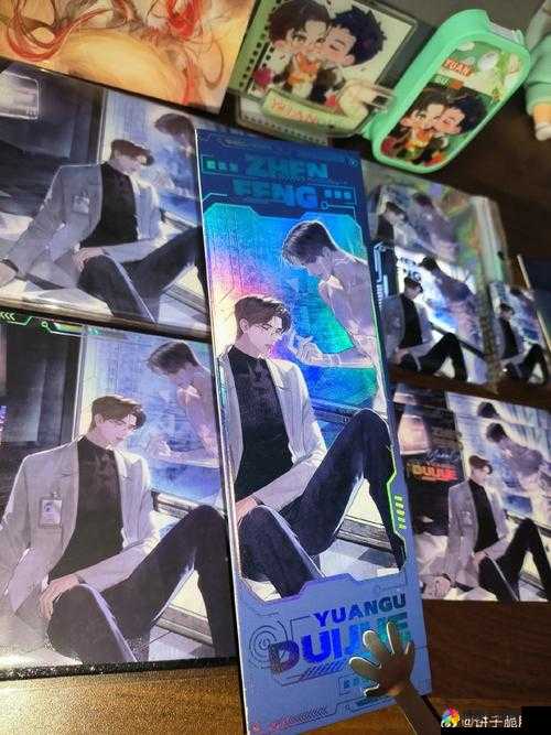 针锋相对 pop 镜子：一场激烈的思想碰撞与观点交锋