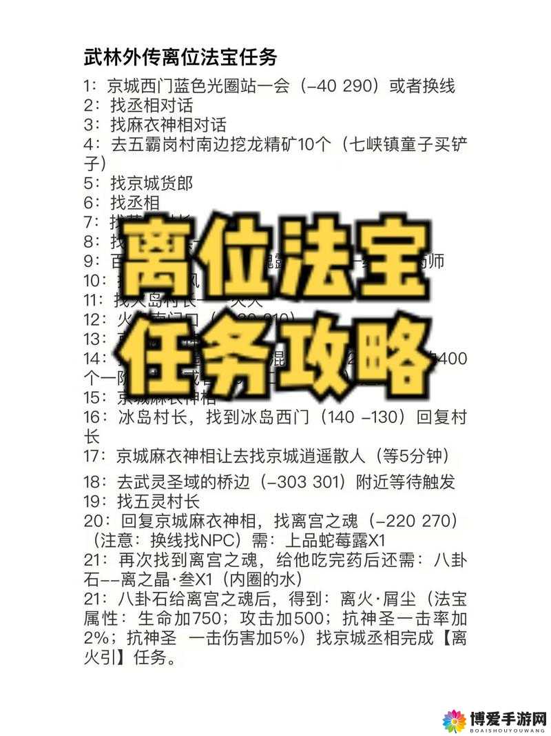 铁血武林挑战大侠玩法介绍，资源管理的艺术
