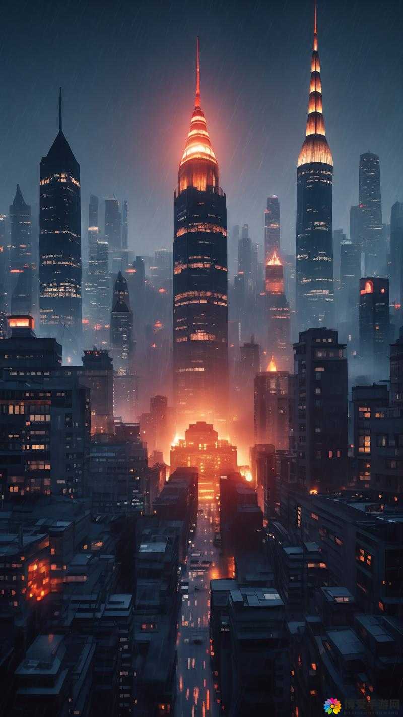 准确男生晚上睡不着想找点什么：探寻夜晚宁静中的心灵寄托