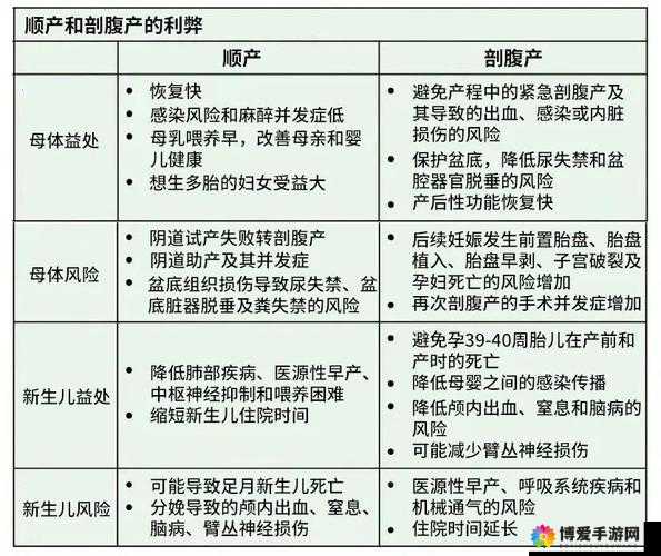51 精产一二三产区区别之全方位解读