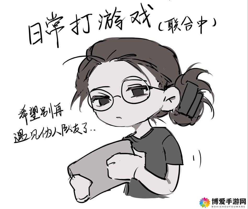 知人善任玩不坏!搞怪三国佣兵属性深度剖析