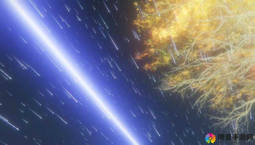 银河联盟星球建设成长篇 新手必看