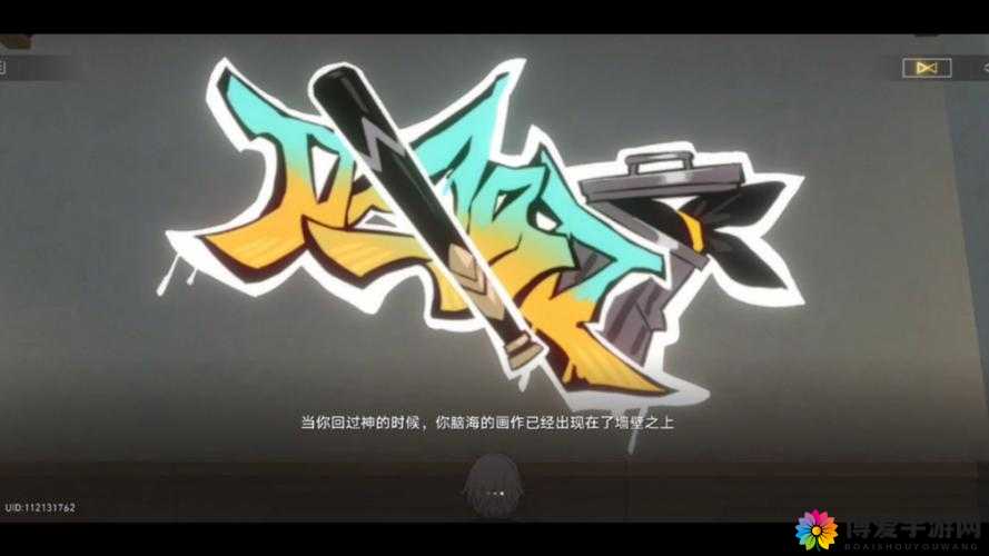 银河联盟高手进阶之如何提高荣誉与战斗力