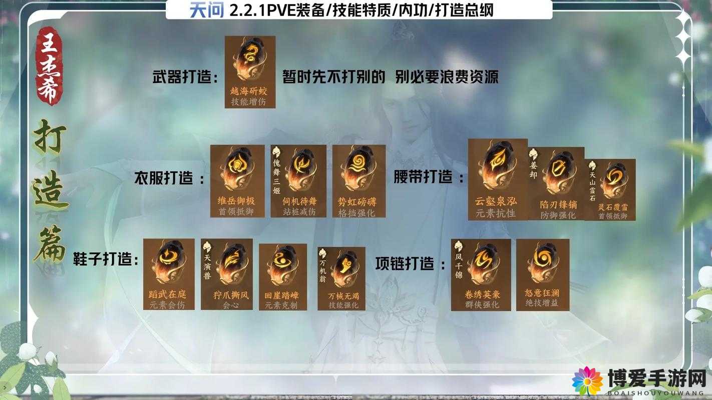 天问群雄争霸赛争夺必胜攻略，资源管理的艺术
