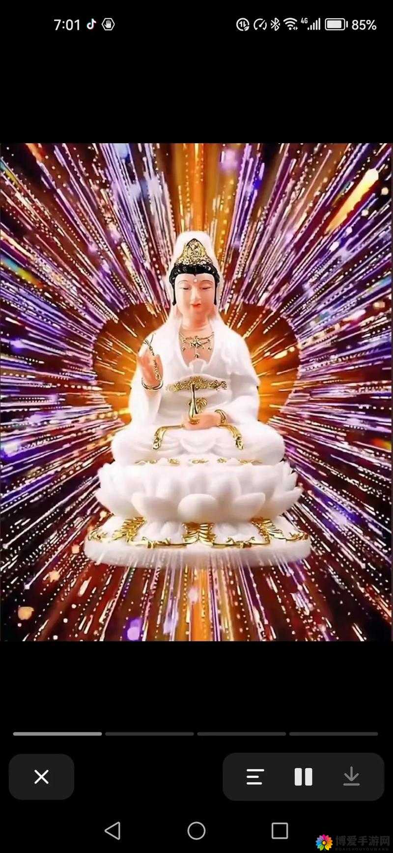 天尊HD望仙台无伤攻略