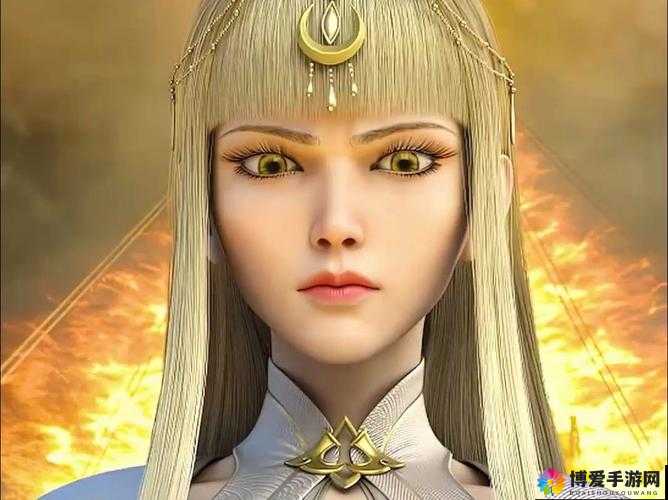 天尊HD必备灵宝之五劫魅狐