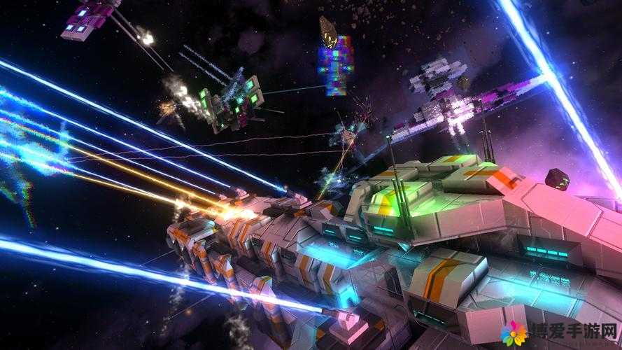星际联盟免费加速全攻略，畅享游戏无界限