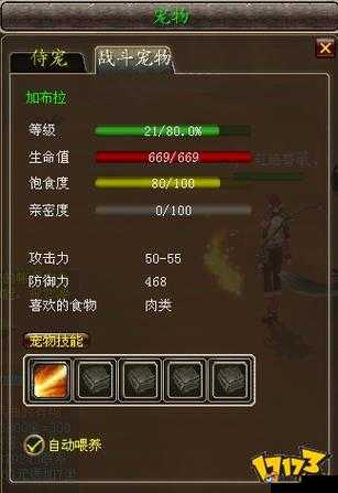 仙魔九界OL新手上路（二），招募伙伴