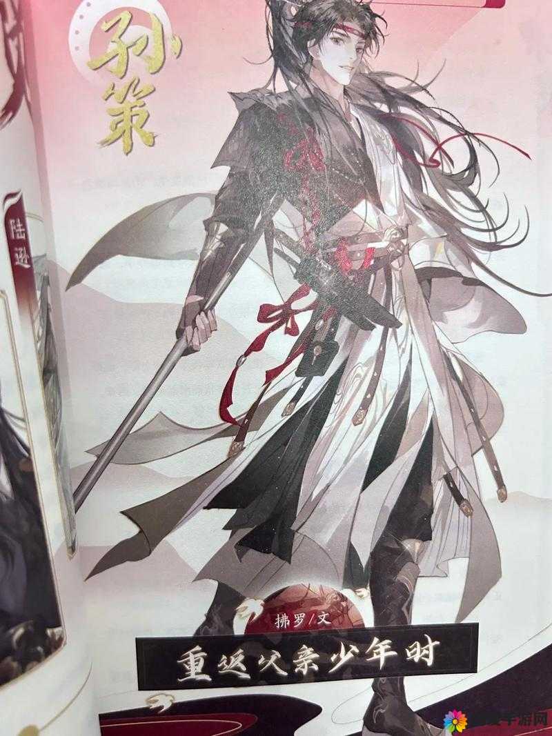 名将无双，历史与策略交织的辉煌篇章