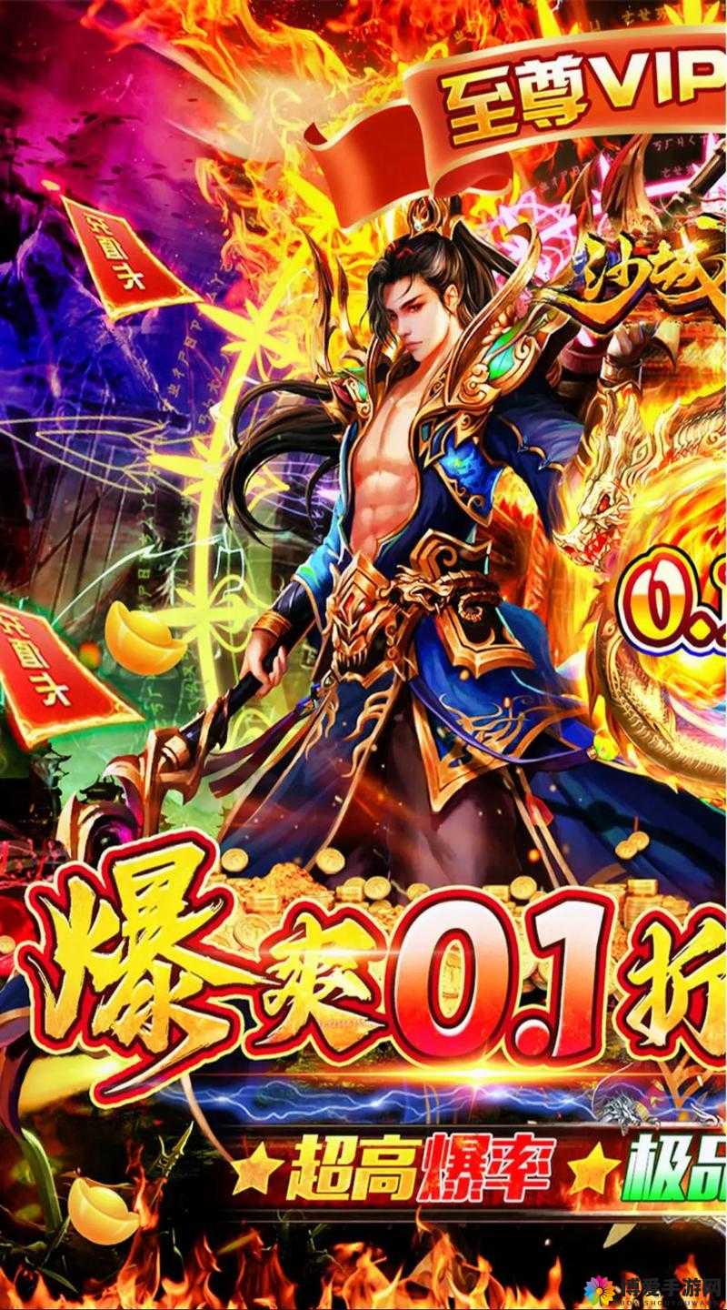名将无双游戏系统，重塑历史战场的热血传奇
