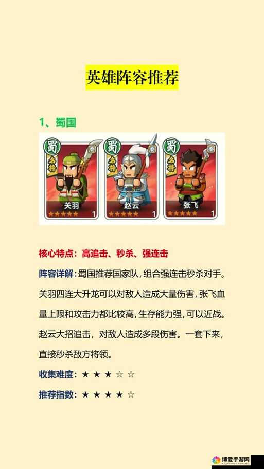 名将无双,解锁武将属性的奥秘,打造无敌战队