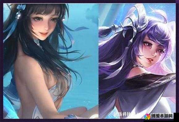 西施因欠债无法还债，自曝真实生活状况引发热议，网友纷纷讨论其未来出路