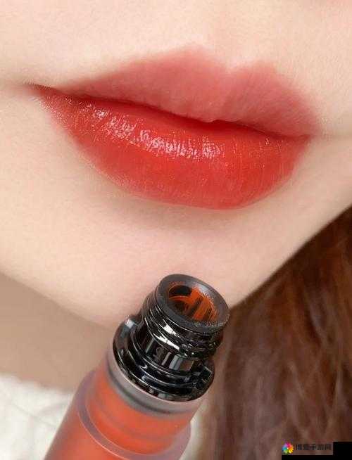 探索YSL口红水蜜桃色号6248的魅力：如何选择最适合你的日常妆容？