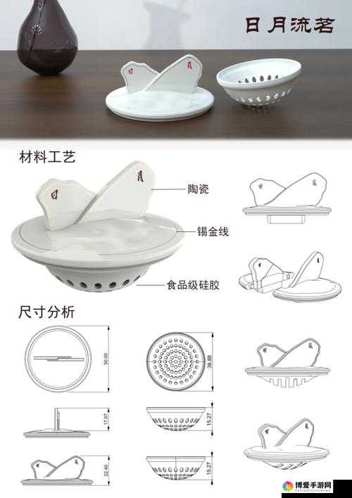 探索国精产品海角天涯的独特魅力：品质与文化的完美结合