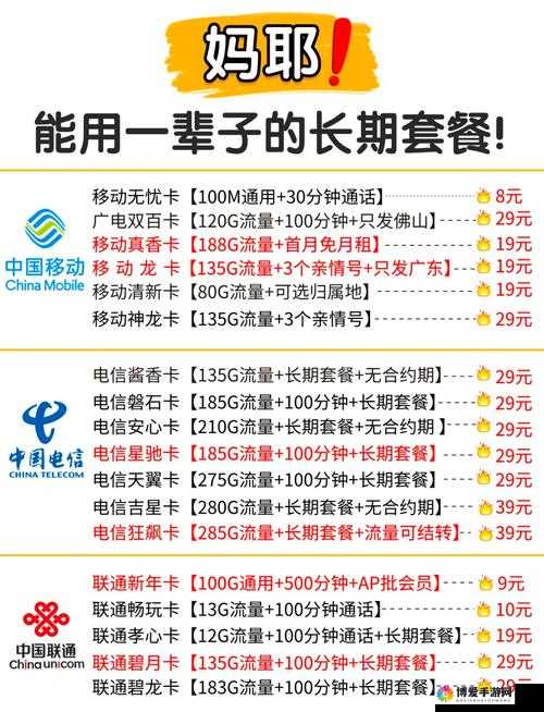 国产一卡二卡3卡四卡免费使用指南：如何轻松获取并享受多重优惠与便利服务