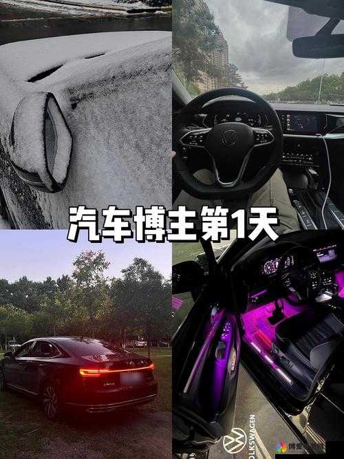 狂野飙车5赛道模式全解析攻略，解锁速度与激情的终极秘籍