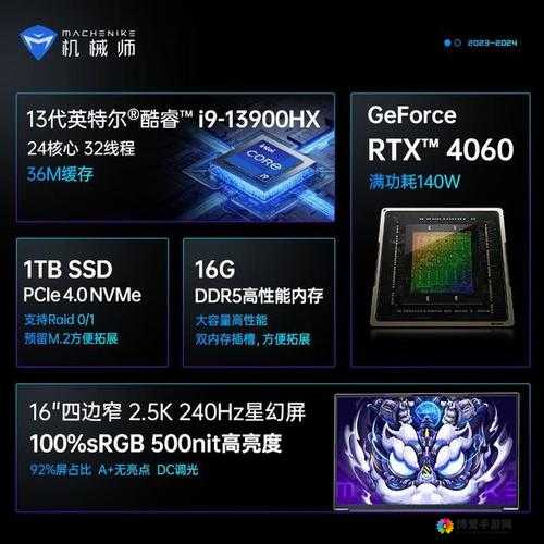 1819macbookpro18全面评测：性能、设计与用户体验深度解析