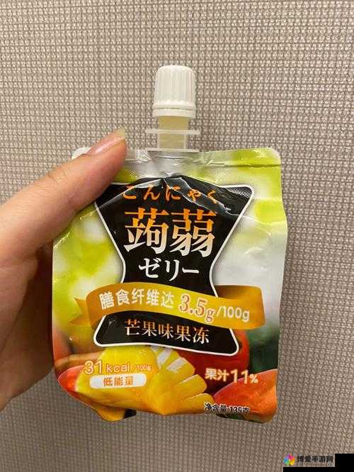 滑雪大冒险，果冻豆子好用么？果冻豆子攻略在资源管理中的重要性及高效使用技巧