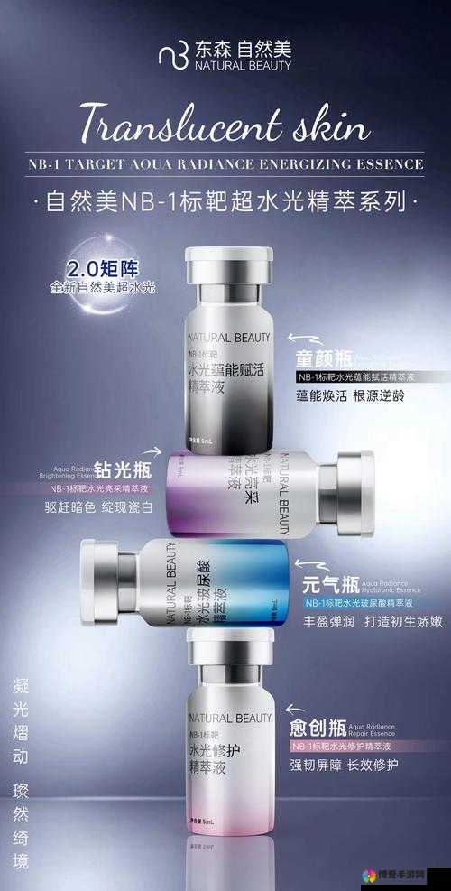 免费国精产品WNW2544使用体验分享:高效性能与卓越品质的完美结合