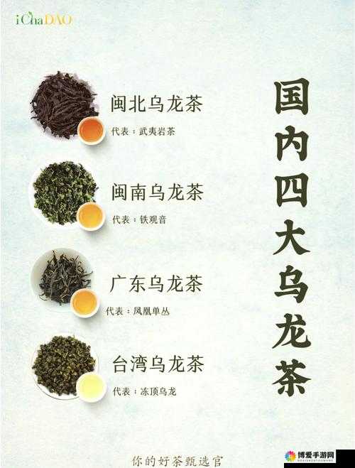久一线产区、二线产区、三线产区的划分标准及其对市场影响深度解析