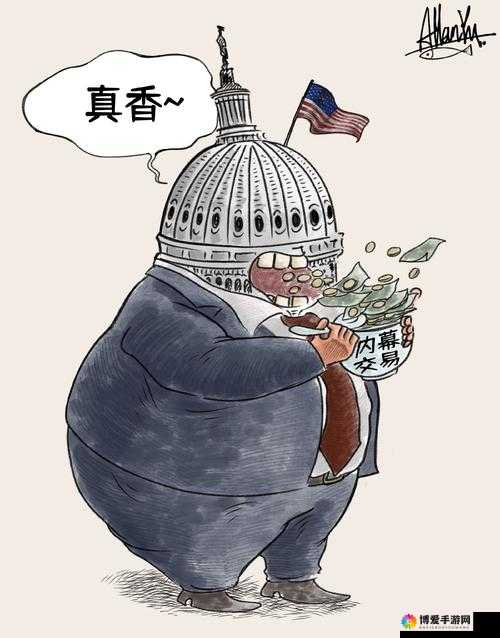 权力的交织，解析权力的游戏中的盟军策略与克拉克的角色深度